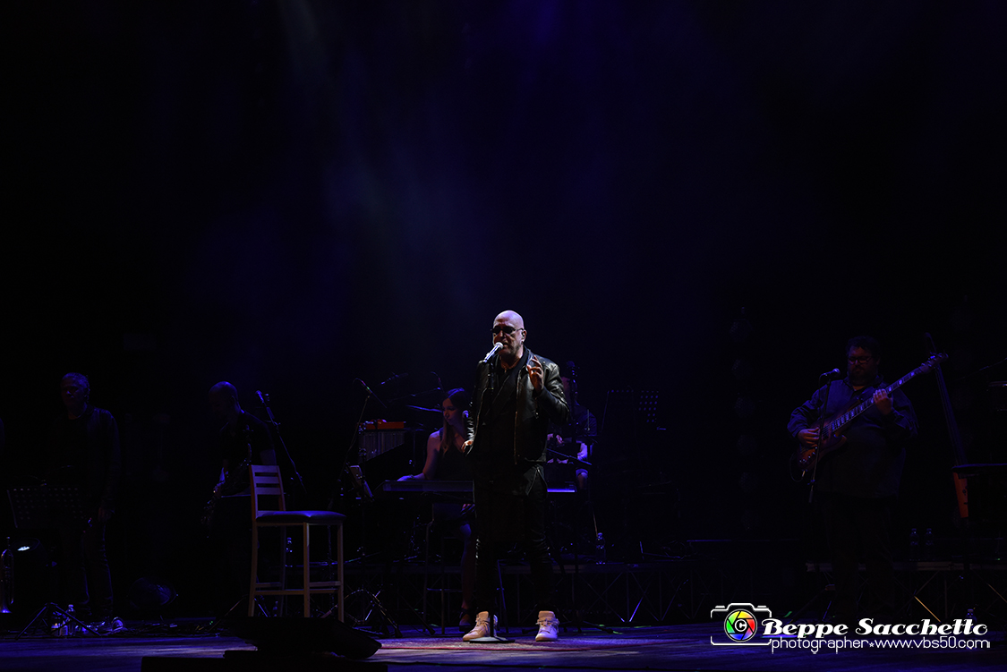 VBS_9077 - Concerto Mario Biondi - Romantic Tour 2022.jpg